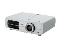 EPSON EH-TW3200 V11H416040LW - 1409234 - zdjęcie 2